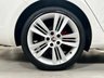 USED 2013 13 SKODA OCTAVIA 2.0 TFSI vRS Estate 5dr Petrol Manual Euro 6 (s/s) (220 ps) 