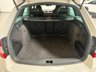 USED 2013 13 SKODA OCTAVIA 2.0 TFSI vRS Estate 5dr Petrol Manual Euro 6 (s/s) (220 ps) 