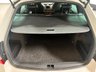 USED 2013 13 SKODA OCTAVIA 2.0 TFSI vRS Estate 5dr Petrol Manual Euro 6 (s/s) (220 ps) 