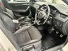 USED 2013 13 SKODA OCTAVIA 2.0 TFSI vRS Estate 5dr Petrol Manual Euro 6 (s/s) (220 ps) 