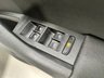 USED 2013 13 SKODA OCTAVIA 2.0 TFSI vRS Estate 5dr Petrol Manual Euro 6 (s/s) (220 ps) 