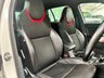 USED 2013 13 SKODA OCTAVIA 2.0 TFSI vRS Estate 5dr Petrol Manual Euro 6 (s/s) (220 ps) 
