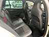 USED 2013 13 SKODA OCTAVIA 2.0 TFSI vRS Estate 5dr Petrol Manual Euro 6 (s/s) (220 ps) 