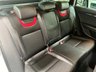 USED 2013 13 SKODA OCTAVIA 2.0 TFSI vRS Estate 5dr Petrol Manual Euro 6 (s/s) (220 ps) 