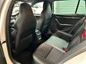 USED 2013 13 SKODA OCTAVIA 2.0 TFSI vRS Estate 5dr Petrol Manual Euro 6 (s/s) (220 ps) 