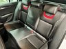 USED 2013 13 SKODA OCTAVIA 2.0 TFSI vRS Estate 5dr Petrol Manual Euro 6 (s/s) (220 ps) 
