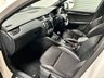 USED 2013 13 SKODA OCTAVIA 2.0 TFSI vRS Estate 5dr Petrol Manual Euro 6 (s/s) (220 ps) 