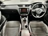 USED 2013 13 SKODA OCTAVIA 2.0 TFSI vRS Estate 5dr Petrol Manual Euro 6 (s/s) (220 ps) 