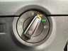 USED 2013 13 SKODA OCTAVIA 2.0 TFSI vRS Estate 5dr Petrol Manual Euro 6 (s/s) (220 ps) 