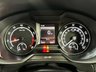 USED 2013 13 SKODA OCTAVIA 2.0 TFSI vRS Estate 5dr Petrol Manual Euro 6 (s/s) (220 ps) 