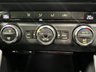 USED 2013 13 SKODA OCTAVIA 2.0 TFSI vRS Estate 5dr Petrol Manual Euro 6 (s/s) (220 ps) 