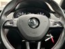 USED 2013 13 SKODA OCTAVIA 2.0 TFSI vRS Estate 5dr Petrol Manual Euro 6 (s/s) (220 ps) 