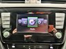USED 2013 13 SKODA OCTAVIA 2.0 TFSI vRS Estate 5dr Petrol Manual Euro 6 (s/s) (220 ps) 