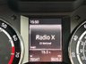 USED 2013 13 SKODA OCTAVIA 2.0 TFSI vRS Estate 5dr Petrol Manual Euro 6 (s/s) (220 ps) 