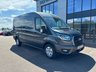 USED 2025 25 FORD TRANSIT 2.0 350 ECOBLUE LIMITED  FWD L3 H2 165PS AIRCON RARE AUTO 