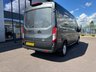USED 2025 25 FORD TRANSIT 2.0 350 ECOBLUE LIMITED  FWD L3 H2 165PS AIRCON RARE AUTO 