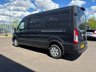 USED 2025 25 FORD TRANSIT 2.0 350 ECOBLUE LIMITED  FWD L3 H2 165PS AIRCON RARE AUTO 