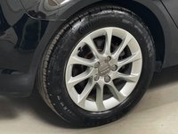 USED 2015 65 AUDI A3 1.4 TFSI SE Sportback 5dr Petrol S Tronic Euro 6 (s/s) (125 ps) 