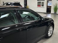 USED 2015 65 AUDI A3 1.4 TFSI SE Sportback 5dr Petrol S Tronic Euro 6 (s/s) (125 ps) 