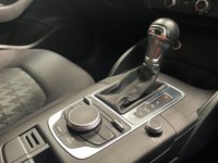 USED 2015 65 AUDI A3 1.4 TFSI SE Sportback 5dr Petrol S Tronic Euro 6 (s/s) (125 ps) 