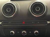 USED 2015 65 AUDI A3 1.4 TFSI SE Sportback 5dr Petrol S Tronic Euro 6 (s/s) (125 ps) 