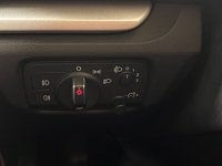 USED 2015 65 AUDI A3 1.4 TFSI SE Sportback 5dr Petrol S Tronic Euro 6 (s/s) (125 ps) 