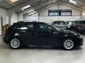 USED 2015 65 AUDI A3 1.4 TFSI SE Sportback 5dr Petrol S Tronic Euro 6 (s/s) (125 ps) 