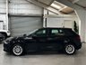USED 2015 65 AUDI A3 1.4 TFSI SE Sportback 5dr Petrol S Tronic Euro 6 (s/s) (125 ps) 