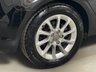 USED 2015 65 AUDI A3 1.4 TFSI SE Sportback 5dr Petrol S Tronic Euro 6 (s/s) (125 ps) 