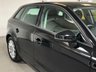 USED 2015 65 AUDI A3 1.4 TFSI SE Sportback 5dr Petrol S Tronic Euro 6 (s/s) (125 ps) 