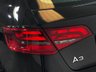 USED 2015 65 AUDI A3 1.4 TFSI SE Sportback 5dr Petrol S Tronic Euro 6 (s/s) (125 ps) 
