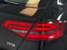 USED 2015 65 AUDI A3 1.4 TFSI SE Sportback 5dr Petrol S Tronic Euro 6 (s/s) (125 ps) 