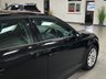 USED 2015 65 AUDI A3 1.4 TFSI SE Sportback 5dr Petrol S Tronic Euro 6 (s/s) (125 ps) 