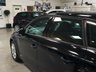USED 2015 65 AUDI A3 1.4 TFSI SE Sportback 5dr Petrol S Tronic Euro 6 (s/s) (125 ps) 