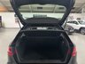 USED 2015 65 AUDI A3 1.4 TFSI SE Sportback 5dr Petrol S Tronic Euro 6 (s/s) (125 ps) 