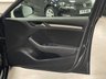 USED 2015 65 AUDI A3 1.4 TFSI SE Sportback 5dr Petrol S Tronic Euro 6 (s/s) (125 ps) 