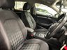 USED 2015 65 AUDI A3 1.4 TFSI SE Sportback 5dr Petrol S Tronic Euro 6 (s/s) (125 ps) 