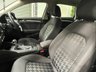 USED 2015 65 AUDI A3 1.4 TFSI SE Sportback 5dr Petrol S Tronic Euro 6 (s/s) (125 ps) 