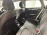 USED 2015 65 AUDI A3 1.4 TFSI SE Sportback 5dr Petrol S Tronic Euro 6 (s/s) (125 ps) 