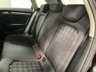 USED 2015 65 AUDI A3 1.4 TFSI SE Sportback 5dr Petrol S Tronic Euro 6 (s/s) (125 ps) 