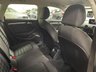 USED 2015 65 AUDI A3 1.4 TFSI SE Sportback 5dr Petrol S Tronic Euro 6 (s/s) (125 ps) 