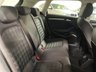 USED 2015 65 AUDI A3 1.4 TFSI SE Sportback 5dr Petrol S Tronic Euro 6 (s/s) (125 ps) 