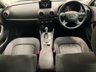 USED 2015 65 AUDI A3 1.4 TFSI SE Sportback 5dr Petrol S Tronic Euro 6 (s/s) (125 ps) 