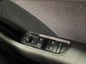 USED 2015 65 AUDI A3 1.4 TFSI SE Sportback 5dr Petrol S Tronic Euro 6 (s/s) (125 ps) 