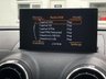 USED 2015 65 AUDI A3 1.4 TFSI SE Sportback 5dr Petrol S Tronic Euro 6 (s/s) (125 ps) 
