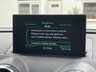 USED 2015 65 AUDI A3 1.4 TFSI SE Sportback 5dr Petrol S Tronic Euro 6 (s/s) (125 ps) 