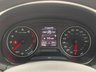 USED 2015 65 AUDI A3 1.4 TFSI SE Sportback 5dr Petrol S Tronic Euro 6 (s/s) (125 ps) 