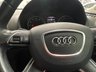 USED 2015 65 AUDI A3 1.4 TFSI SE Sportback 5dr Petrol S Tronic Euro 6 (s/s) (125 ps) 