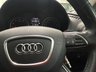 USED 2015 65 AUDI A3 1.4 TFSI SE Sportback 5dr Petrol S Tronic Euro 6 (s/s) (125 ps) 