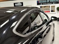 USED 2018 68 FORD MONDEO 2.0 TDCi Duratorq Vignale Hatchback 5dr Diesel Manual Euro 6 (s/s) (150 ps) 19'S+LEATHER+SAT NAV+ REAR CAM